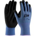 Pip PIP® 34-500/XXL G-Tek® GP„¢ Nitrile Coated Nylon Glove, XXL 34-500/XXL